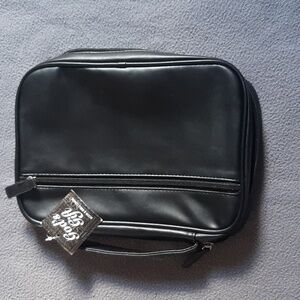 Bible Carrying Case